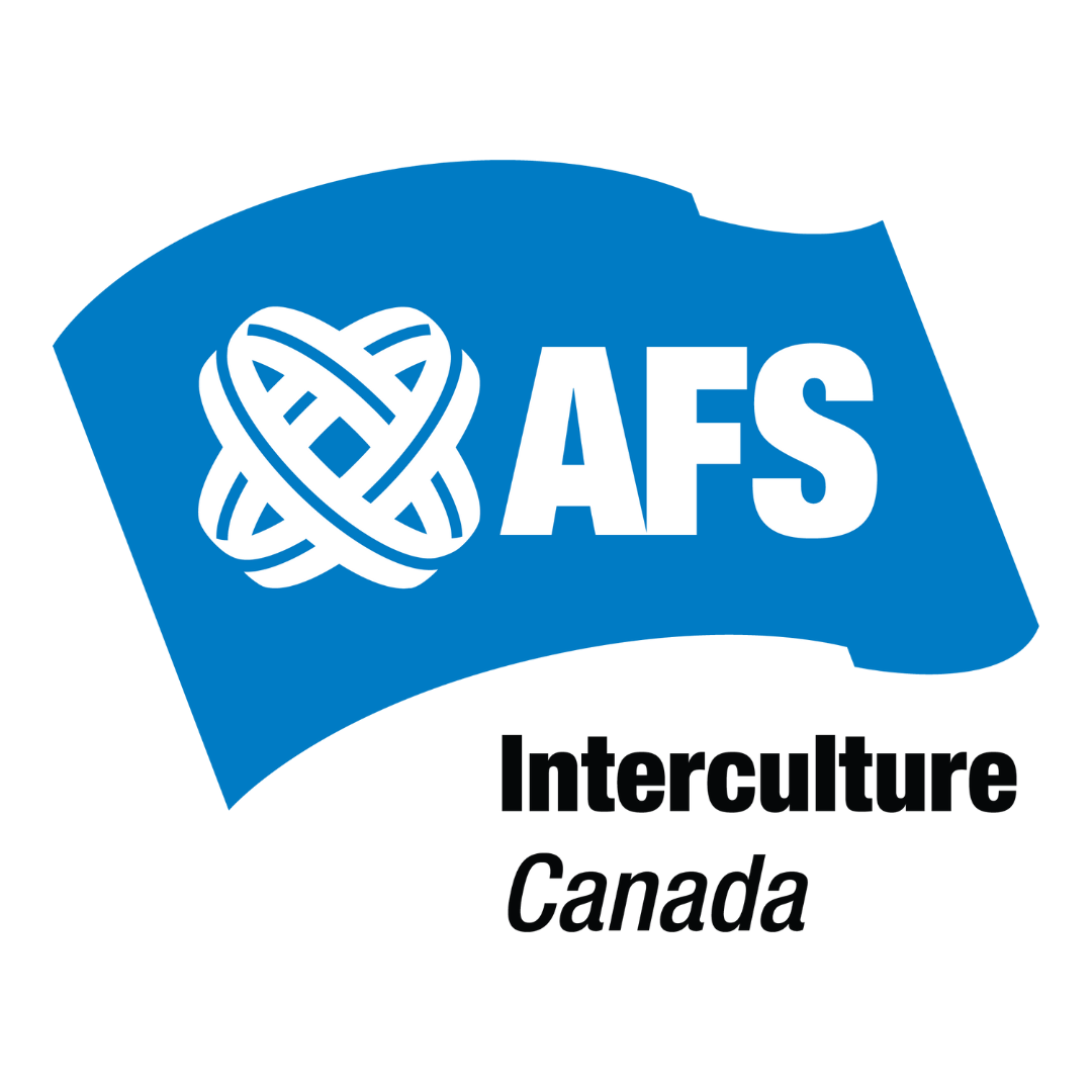 LOGO AFS AFS Canada