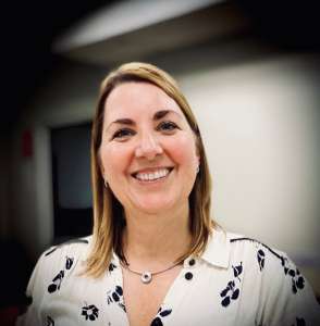 Isabelle Rivard